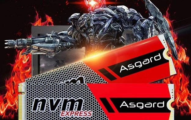 SSD硬盘哪个品牌好,240gb固态硬盘价格在多少