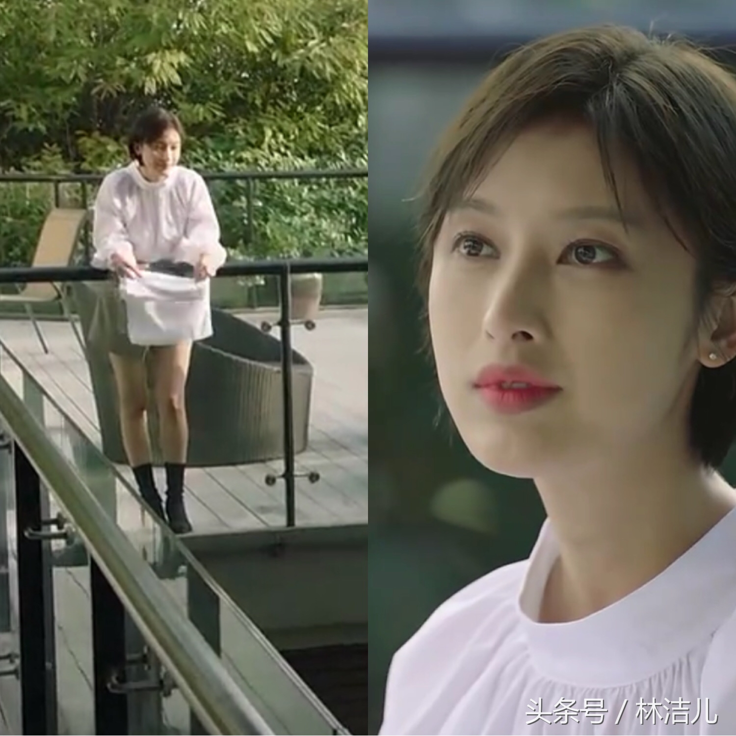 穿旗袍优雅高贵妩媚多姿,穿旗袍优雅高贵妩媚的走姿