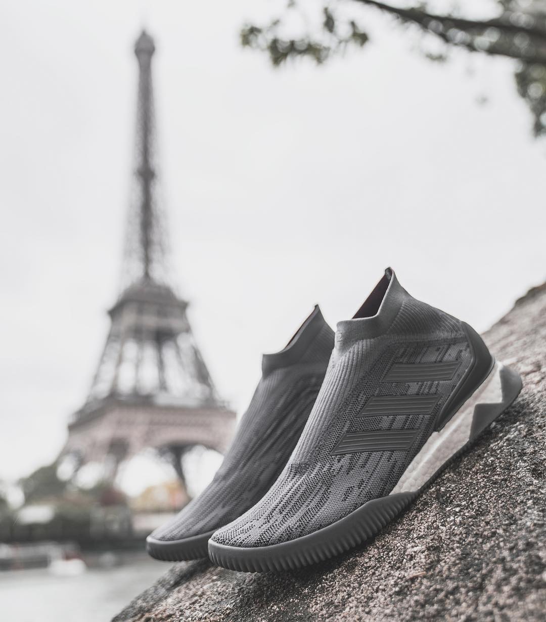 安踏足球鞋enjoyz,日本足球鞋enjoyz