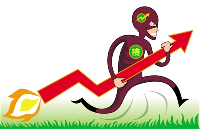 中国股民对股市的看法,中国股民深度分析