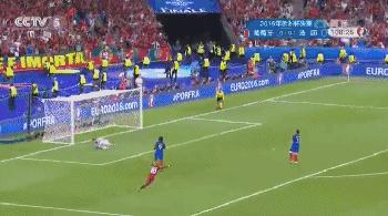 英超0球0助攻,英超零助攻