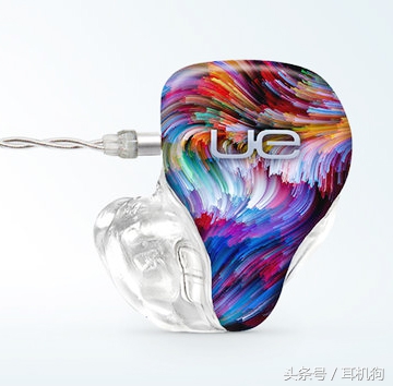 目前最贵入耳式耳机,世界上最贵的耳机品牌十大排名