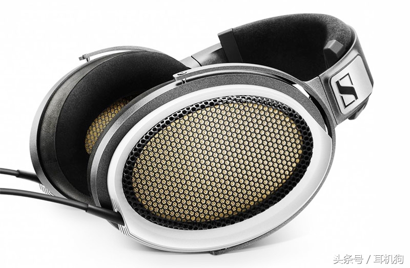 世界上最贵的耳机品牌十大排名,全球最贵耳机录歌排行榜
