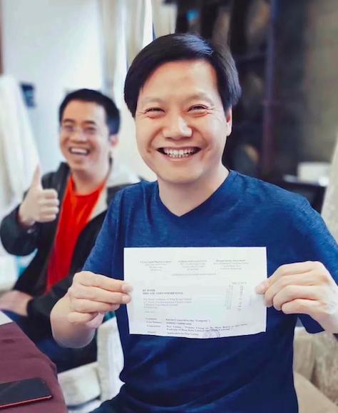 企业使命愿景价值观提炼方法,互联网企业使命愿景价值观