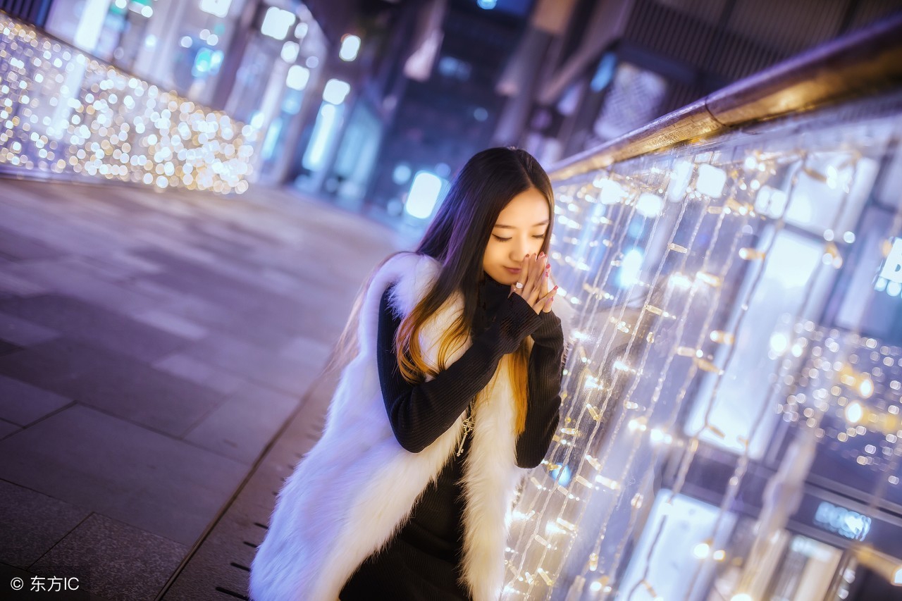 酷狗vip歌曲怎么下云盘里,酷狗收费歌曲