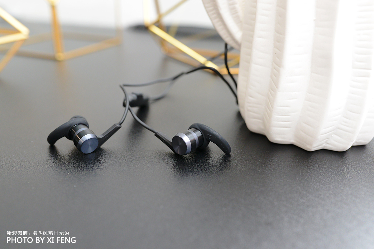 16克，iBFreePlus让“音乐值得自由相待”