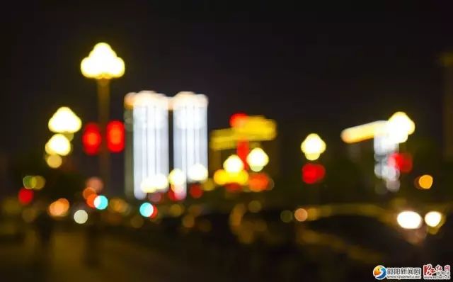 邵阳改名字需要什么手续,湖南邵阳改名字