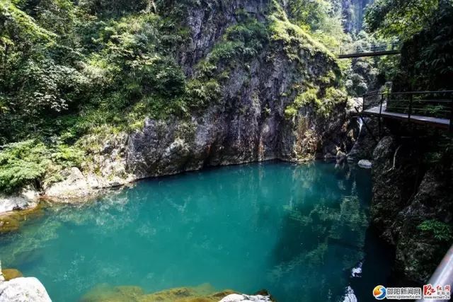 邵阳改名字需要什么手续,湖南邵阳改名字