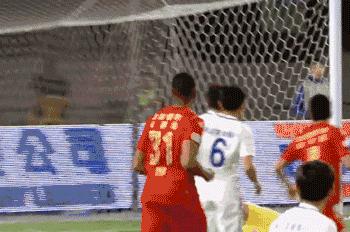 中甲联赛卓尔最新消息,中甲最新积分榜27轮中甲战况