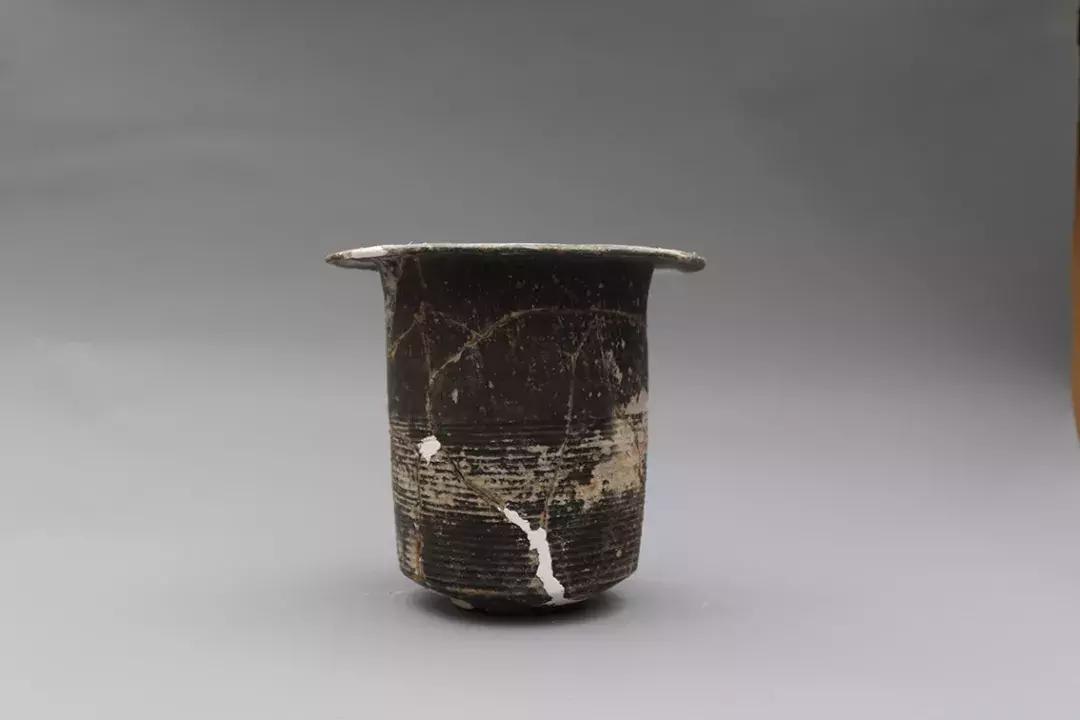 成都考古之谜视频,成都考古40年