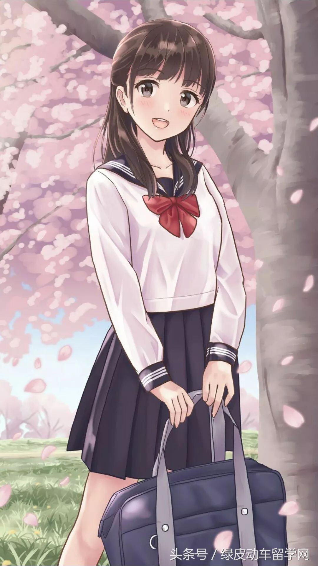 日本留学行李必买清单,日本留学行李哪些不能带最全攻略