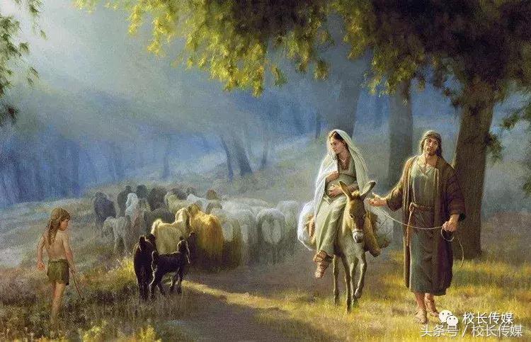 女儿被勒令退学后续,17岁女孩被学校开除