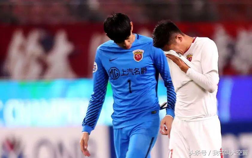 姝︾鍛婂埆涓婃腐,姝︾甯︿激鍑烘垬