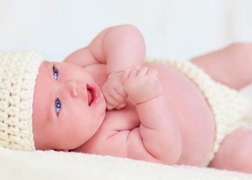 孕妈妈临产期有什么症状,孕妇临近分娩有哪些特征