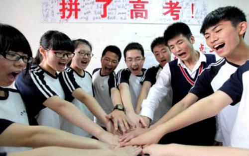 去海边玩正好是月经期咋办,去海岛来大姨妈怎么办