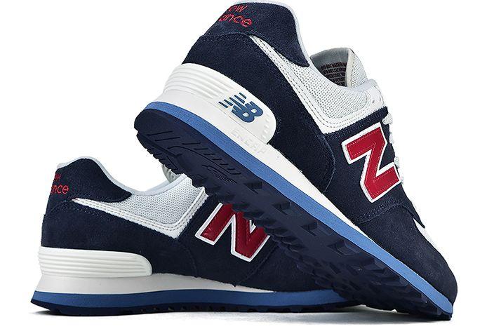 匡威真假鉴别低帮后跟,匡威如何辨别真伪鞋底