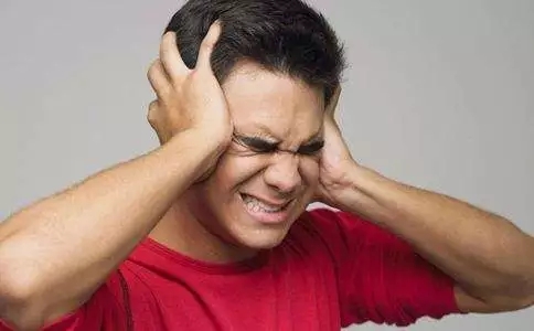 耳鸣能治好吗有没有办法治疗,耳鸣怎么治疗才能治好