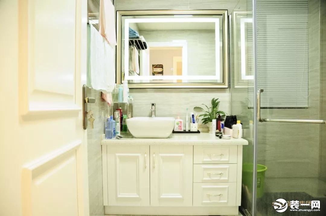 武汉圣都装修公司有几家,武汉圣都装修公司价格表大全