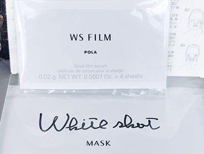 这7款日系面膜，让你的皮肤立马元气满满