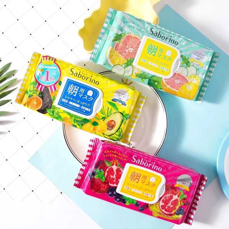 性价比高的国货面膜推荐,日系爱马仕面膜