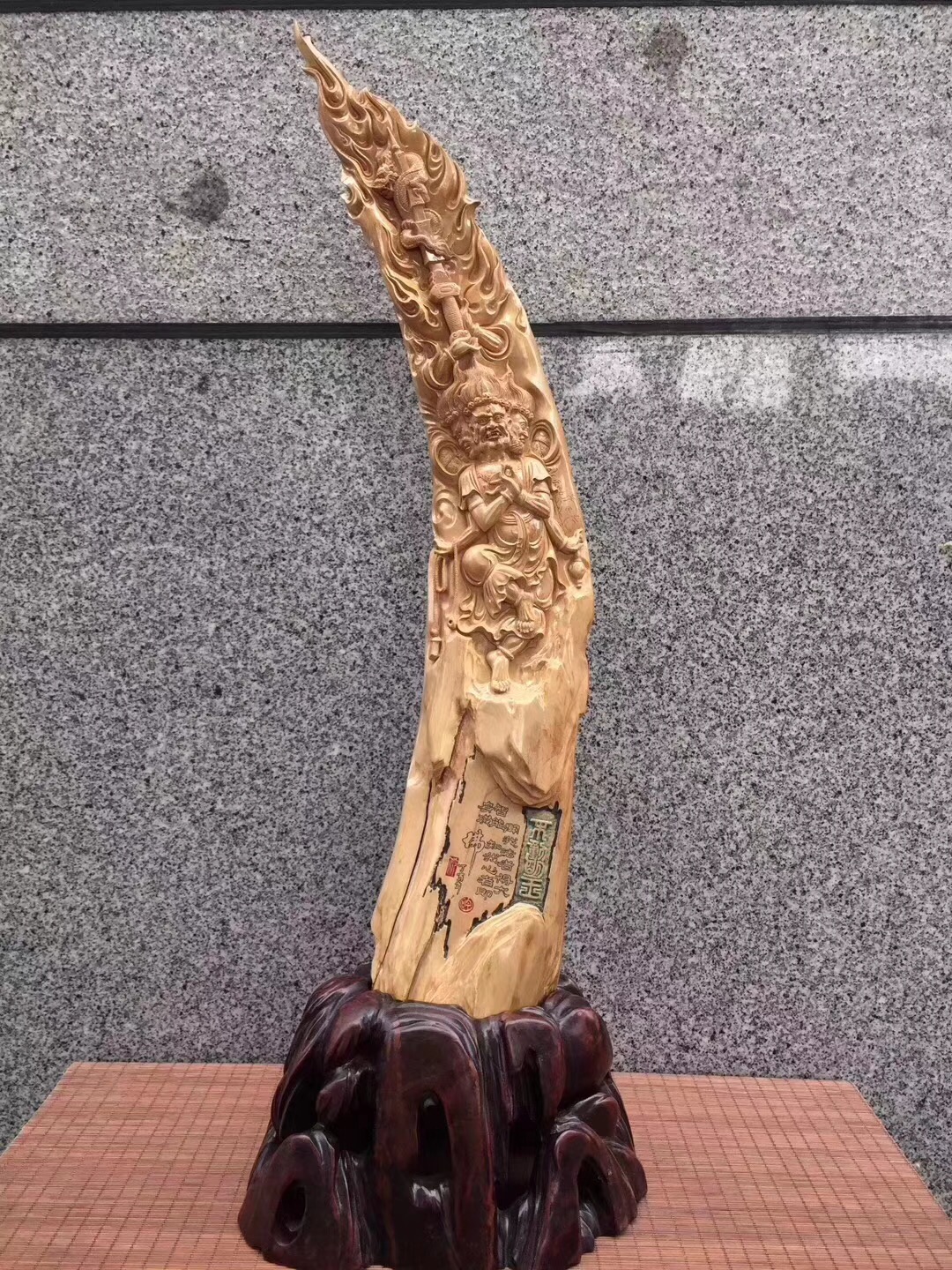 冰种黑曜石十二生肖八大守护神,十二生肖八大守护神手链本命款