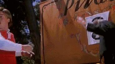 世界杯还没开始,足球世界杯题材类的电影