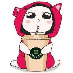 泰国7-11必买,泰国药品购物必买清单攻略