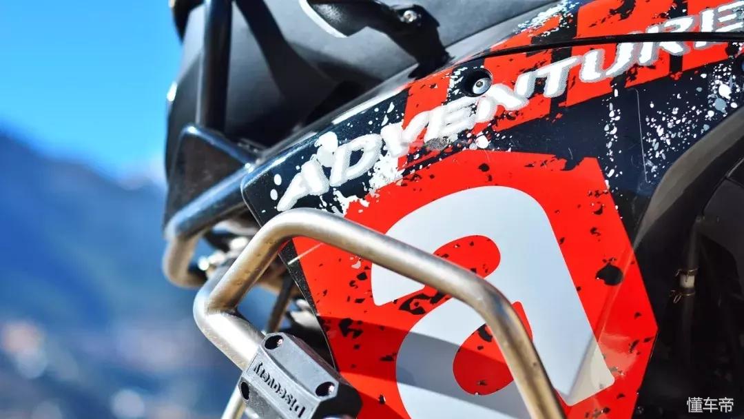 阿普利亚terra150百公里加速,阿普利亚terra150adv座高