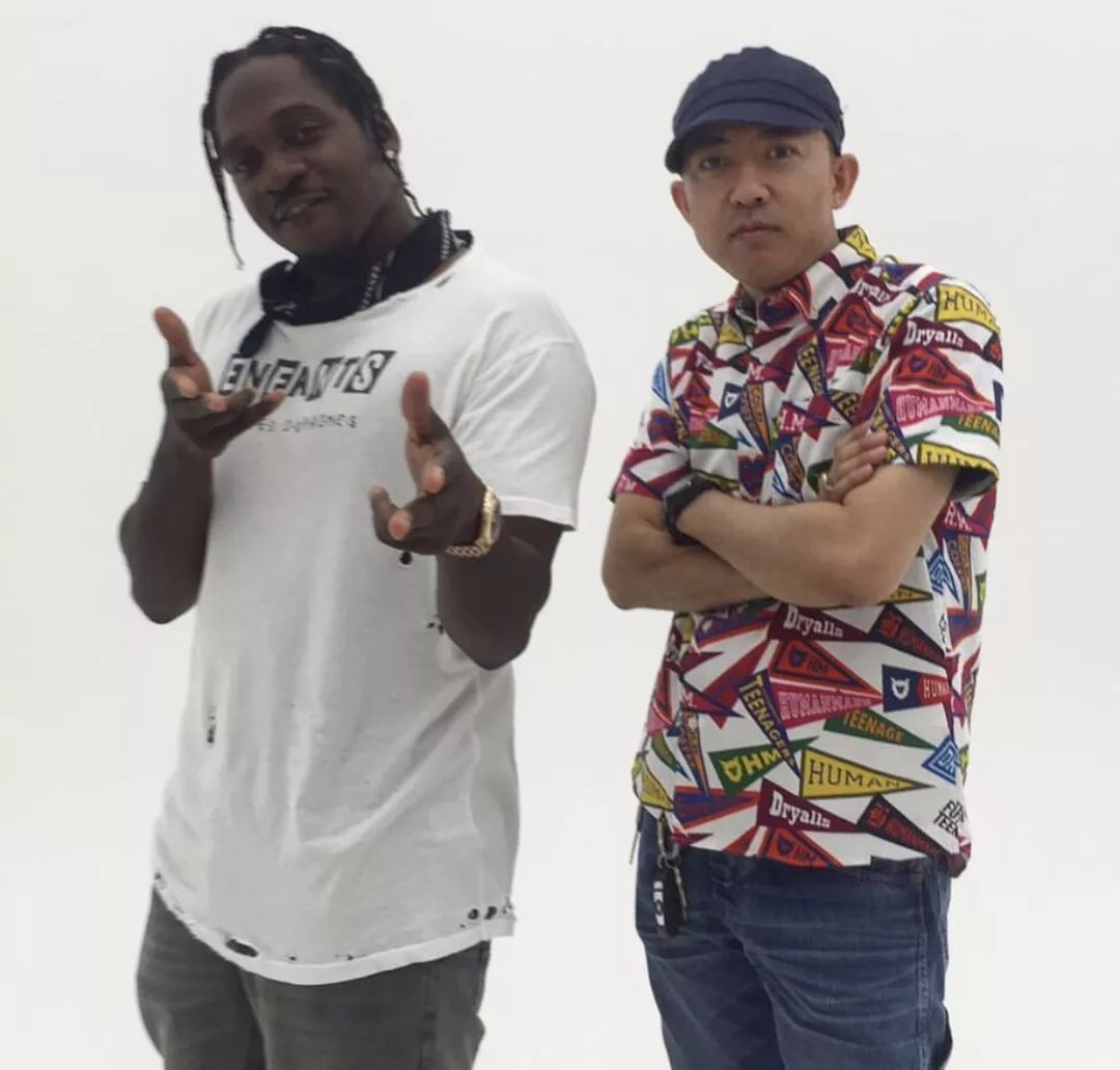 余文乐教你穿搭技巧,余文乐的穿搭风格搭配表