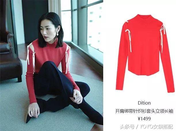 夏天女性穿裙子防暴露,夏天女孩不要衣着暴露