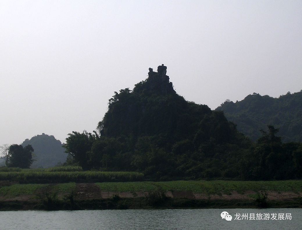 来上犹我养你高清图片,来武平我养你