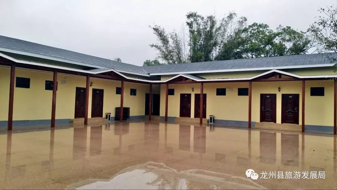 来上犹我养你高清图片,来武平我养你