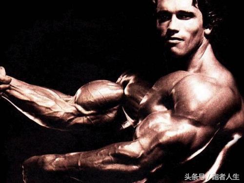 体脂测试仪器准确吗,没有体脂秤怎样用手机检测