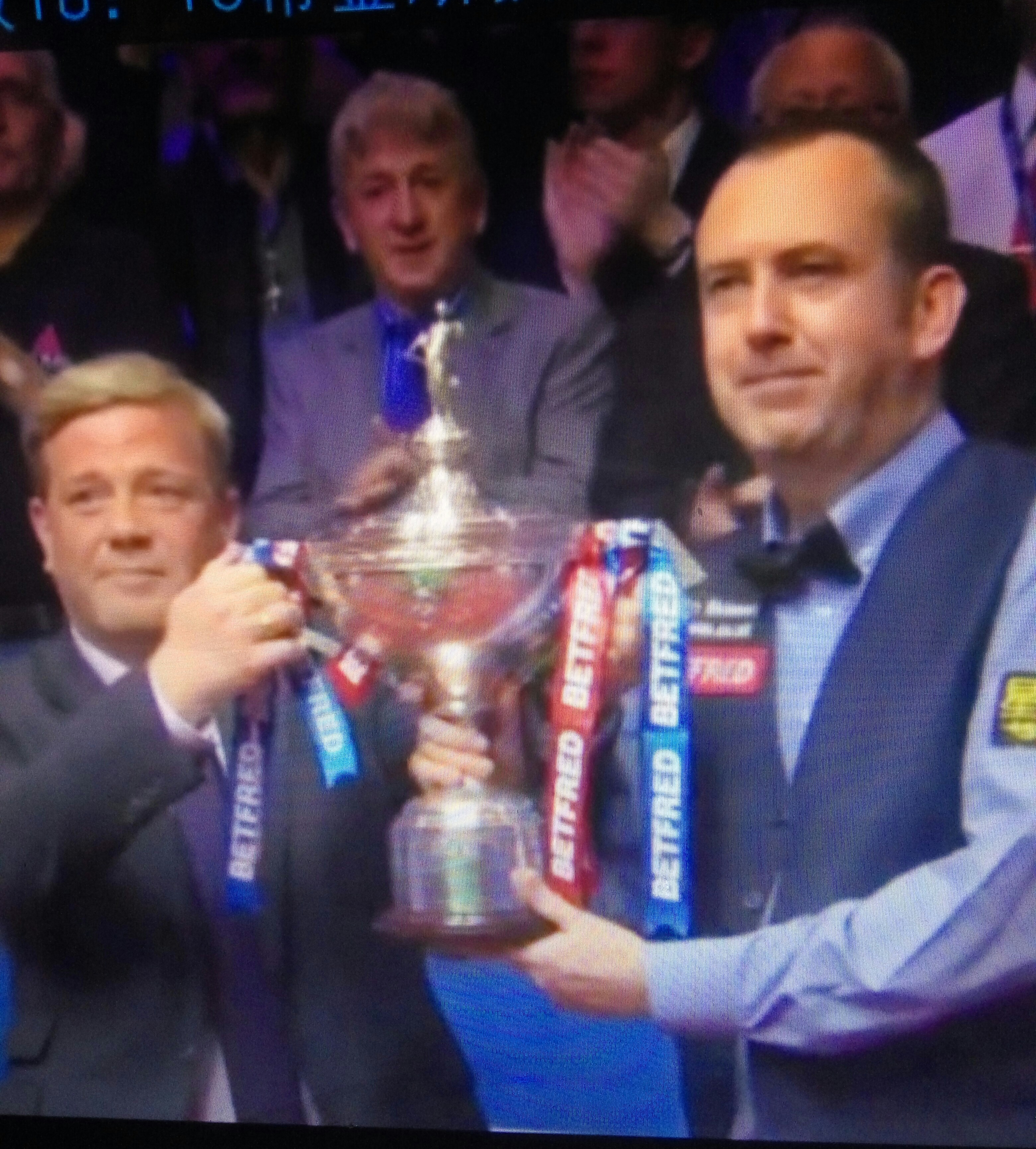 提高球员击球速度势在必行懂球帝有话要说