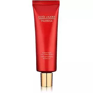 前车之鉴后事之师有用吗,前车之鉴后事之师感悟