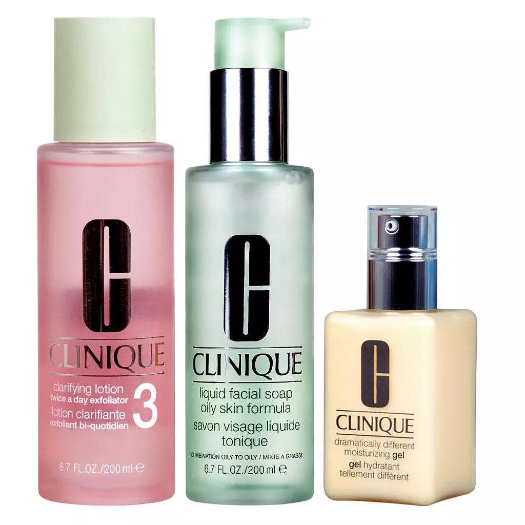 前车之鉴后事之师有用吗,前车之鉴后事之师感悟