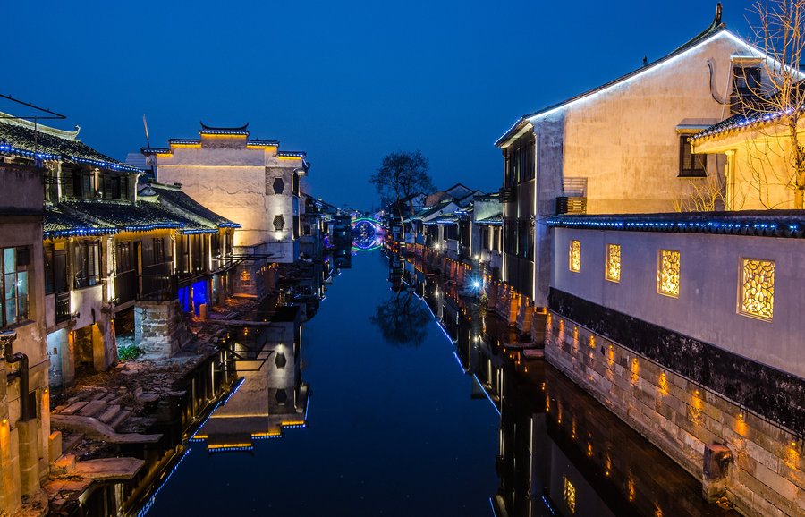 长三角大动脉,长三角即将开建的高铁