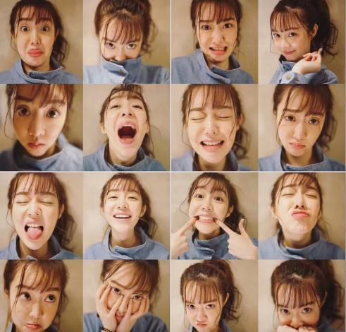 超女安又琪冠军乘风破浪失误视频,安又琪那一届超女都有谁