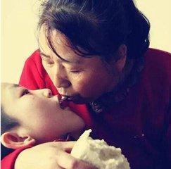 3岁宝宝突然肚子疼的撕心裂肺,3岁宝宝肚子疼的直打滚