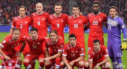 足球地理西班牙塞维利亚,足球地理德意志