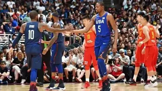 跑步穿压缩裤还是紧身裤,运动压缩裤用途有哪些种类