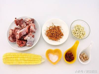 4个降血糖小妙招轻松降血糖,血糖下降怎样才能稳住不升