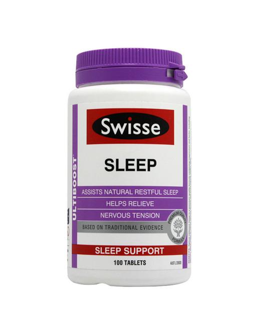 良药苦口,良药苦口健康最重要