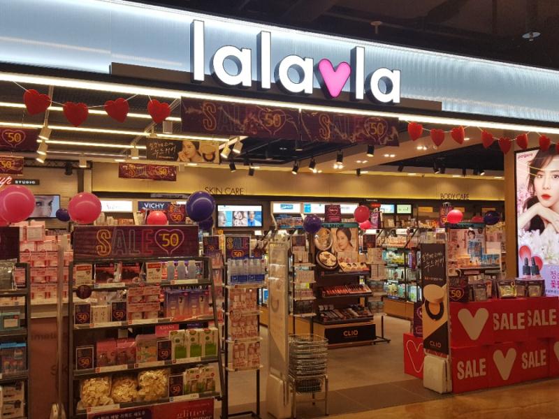 me面膜怎么样,me面膜是什么品牌