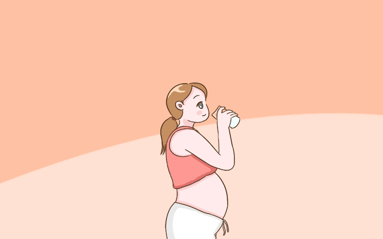 孕妇羊水指数偏少怎么办,羊水指数正常偏低会不会影响胎儿