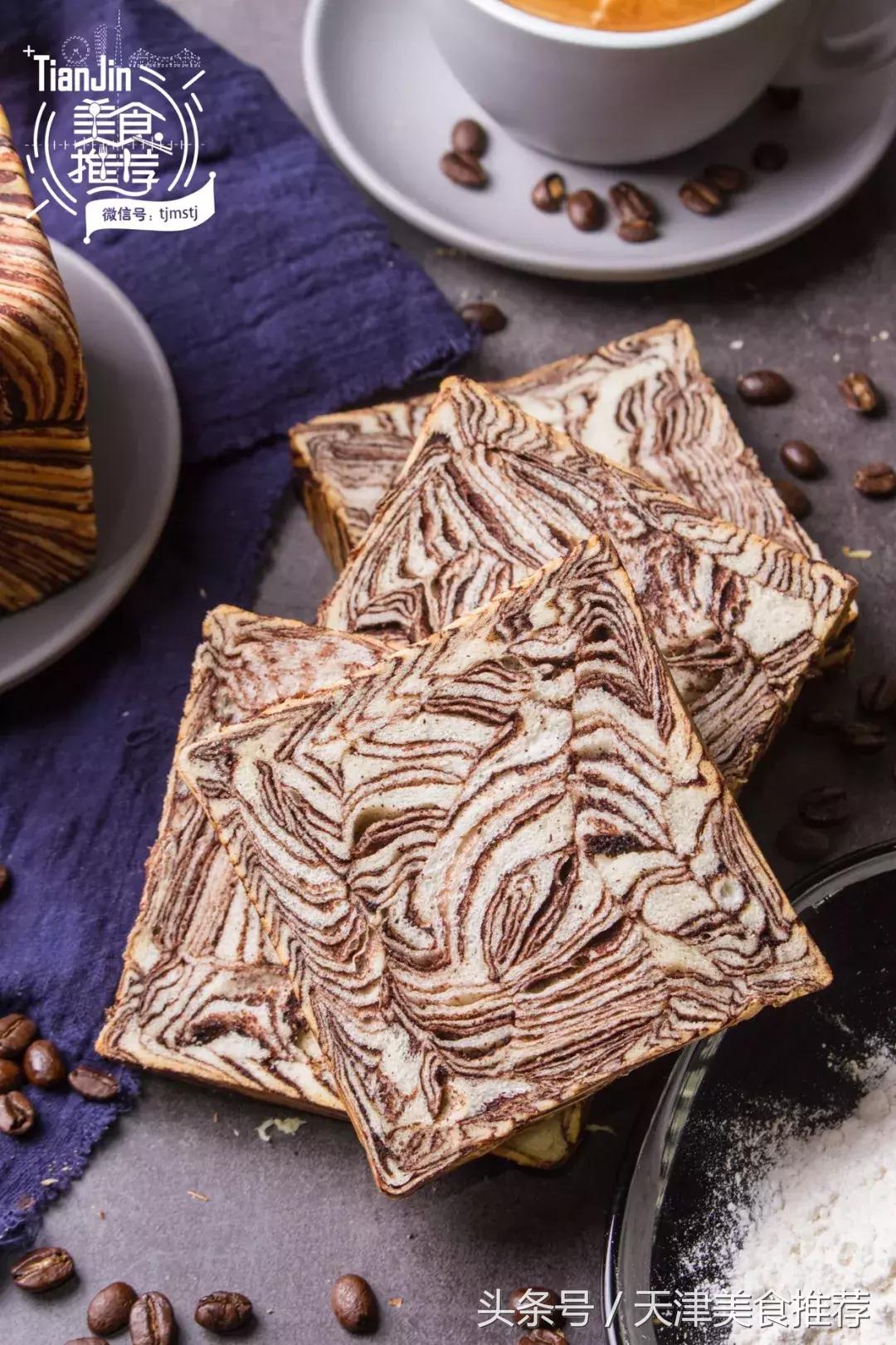 网红爆款吐司整箱,最近比较火的网红吐司