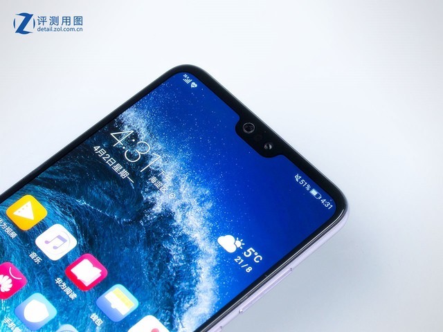 华为p20pro的全面深度测试,华为p20pro后置三摄介绍