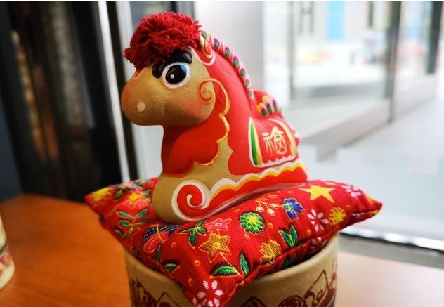 华为p20pro的全面深度测试,华为p20pro后置三摄介绍