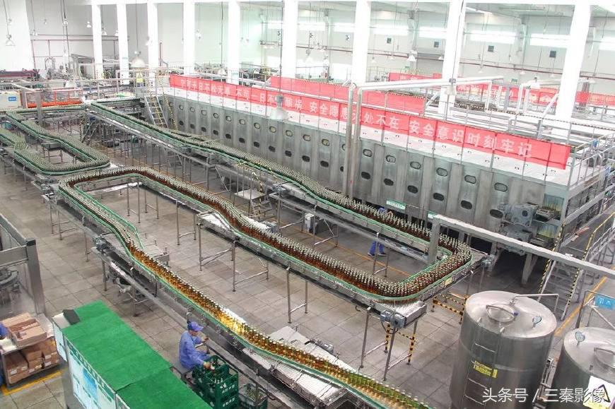 经开区酵素城,渭南经开区酵素城中国邮政