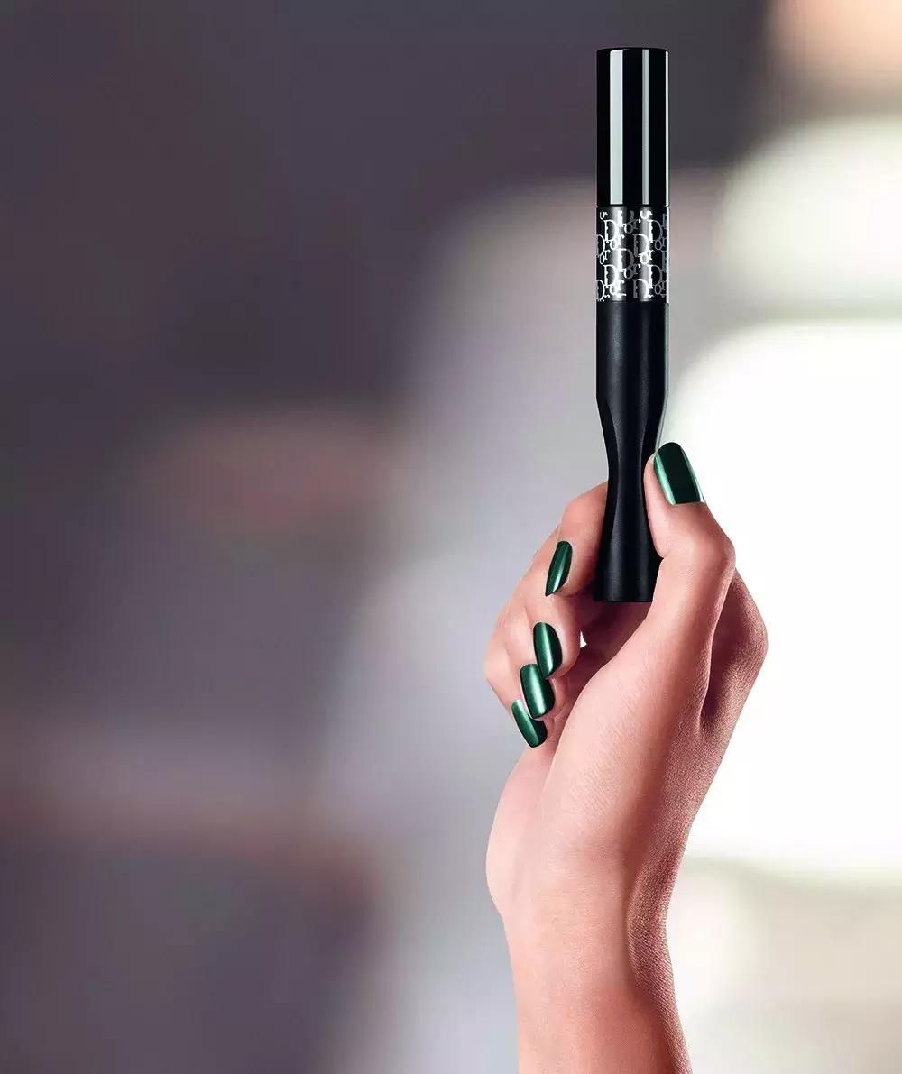 王丽坤和李晨的吻戏,戛纳红毯王丽坤